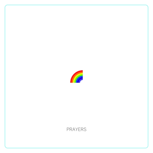 RainbowPrayers.jpg